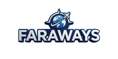 https://www.faraways.live/